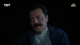 Barbarossa - Season 01 Episode 08 Urdu Dubbed